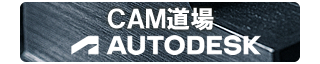 camdojo